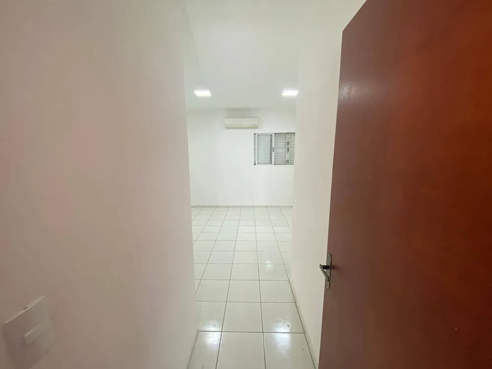 Sala-Conjunto - Foto 5