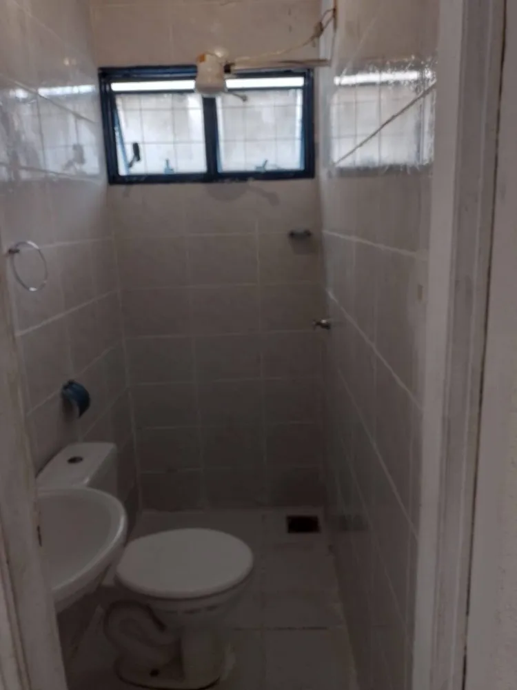 Sala-Conjunto - Foto 10
