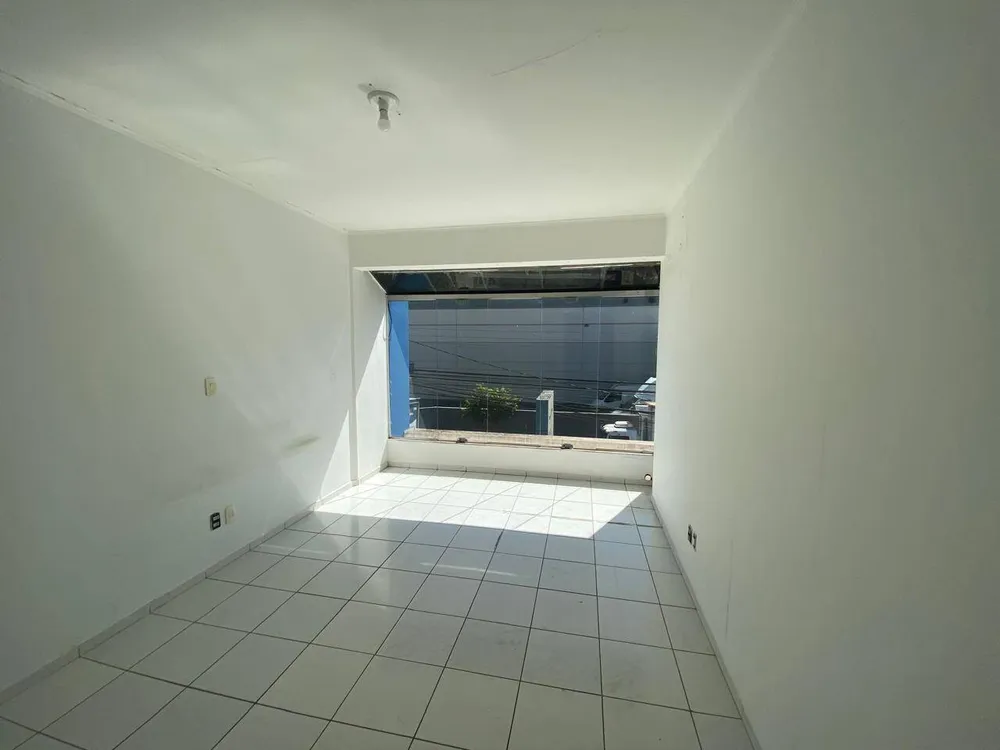 Sala-Conjunto - Foto 8