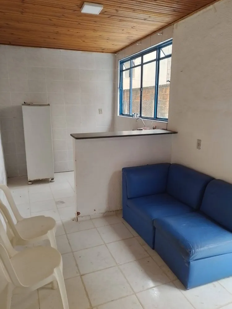 Sala-Conjunto - Foto 12