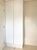 Apartamento, 4 quartos, 390 m² - Foto 5