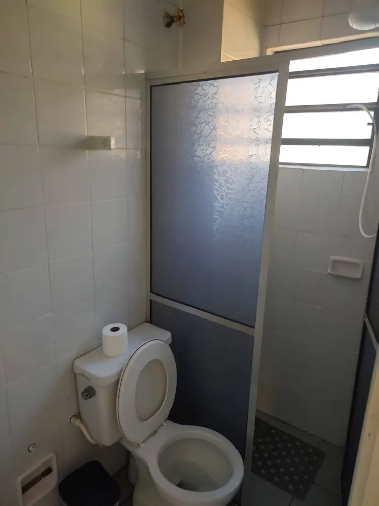 Apartamento, 1 quarto - Foto 6