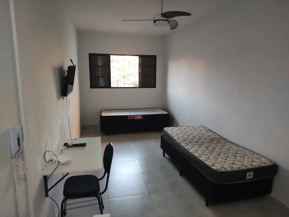 Apartamento, 1 quarto - Foto 11