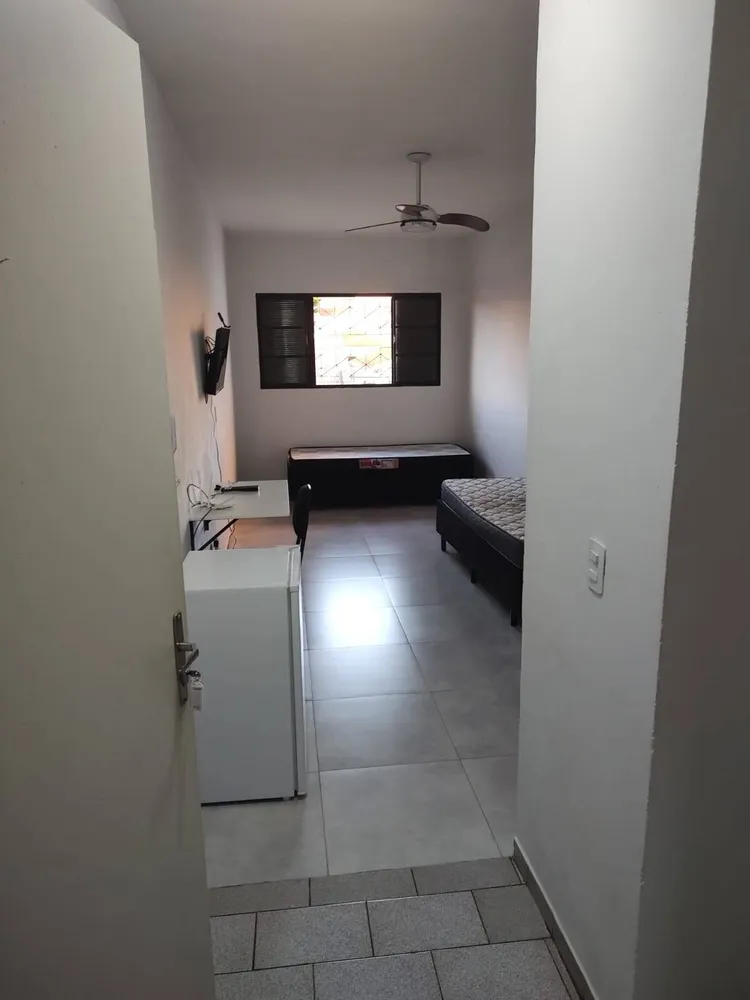 Apartamento, 1 quarto - Foto 7