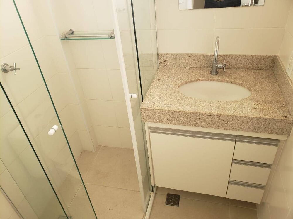 Apartamento à venda e aluguel com 2 quartos, 67m² - Foto 15