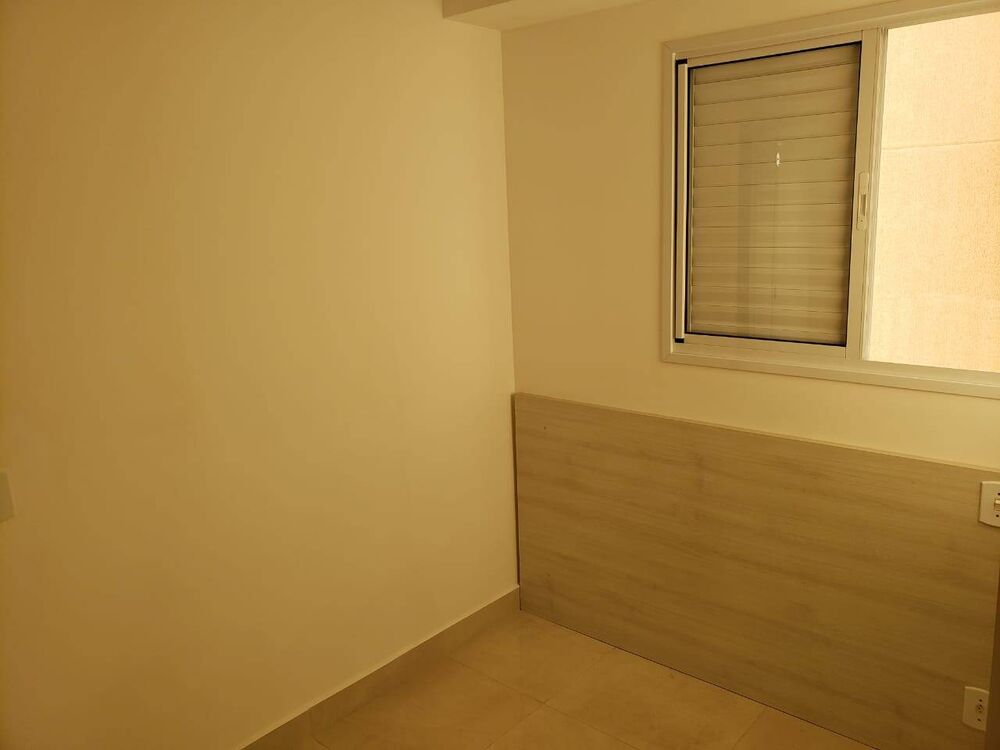 Apartamento à venda e aluguel com 2 quartos, 67m² - Foto 12