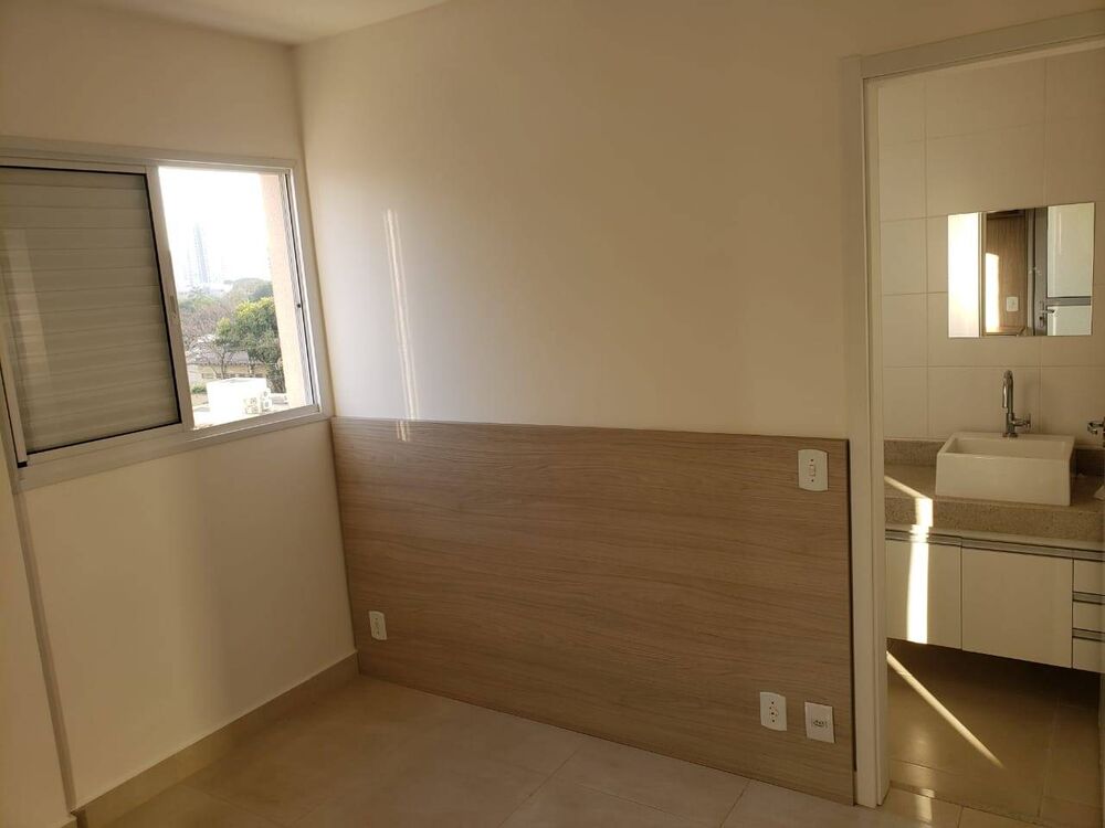 Apartamento à venda e aluguel com 2 quartos, 67m² - Foto 8