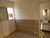Apartamento, 2 quartos - Foto 8