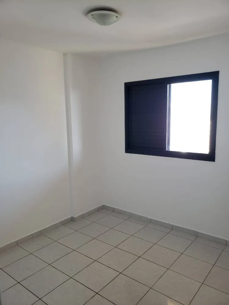 Apartamento, 3 quartos, 76 m² - Foto 16