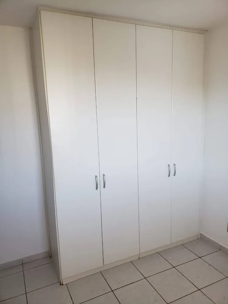 Apartamento, 3 quartos, 76 m² - Foto 13
