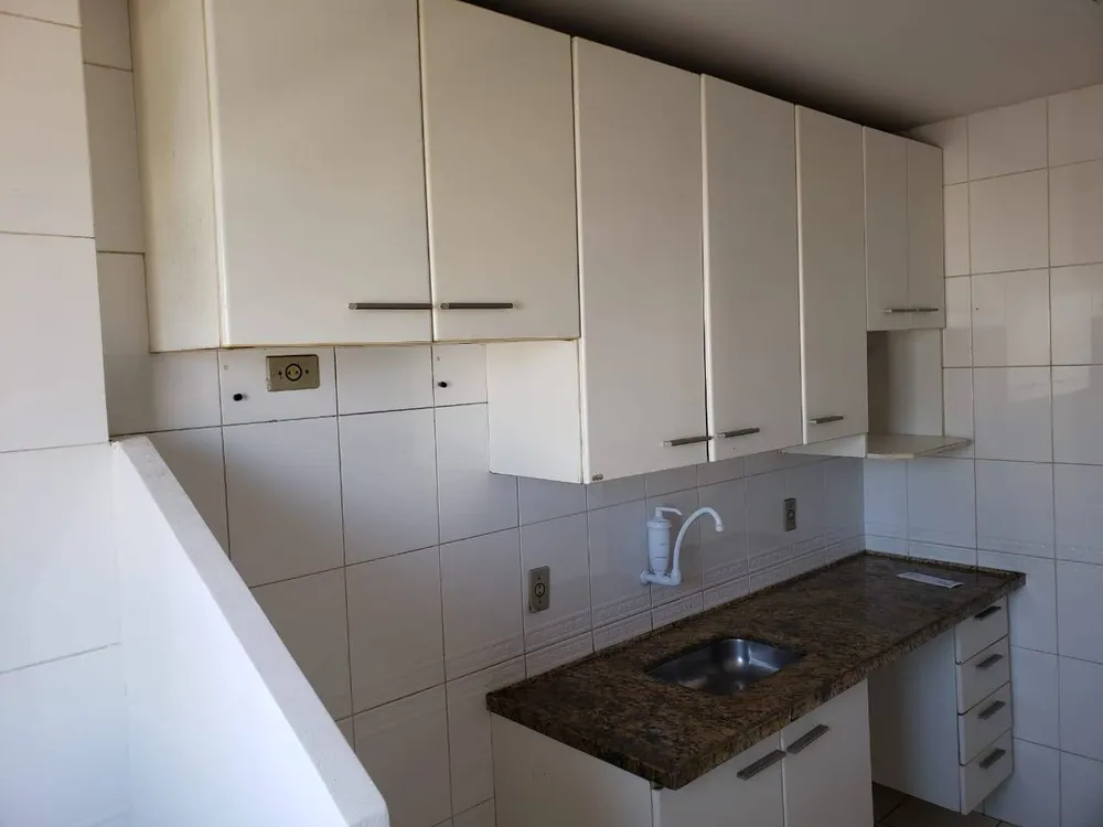 Apartamento, 3 quartos, 76 m² - Foto 12