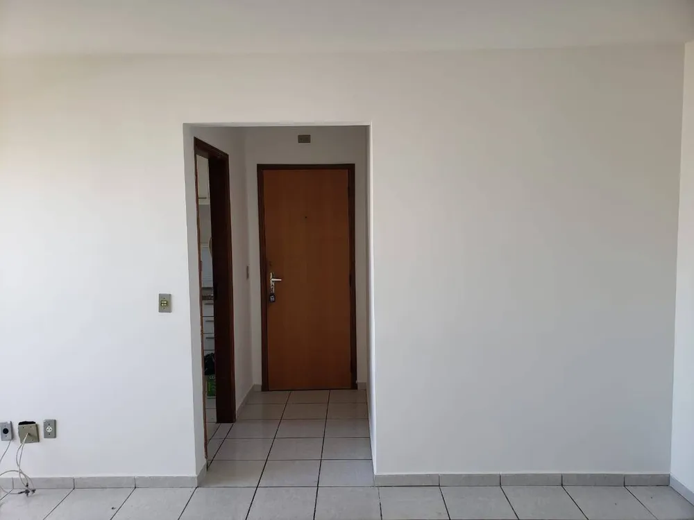 Apartamento, 3 quartos, 76 m² - Foto 6