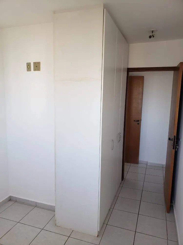 Apartamento, 3 quartos, 76 m² - Foto 1