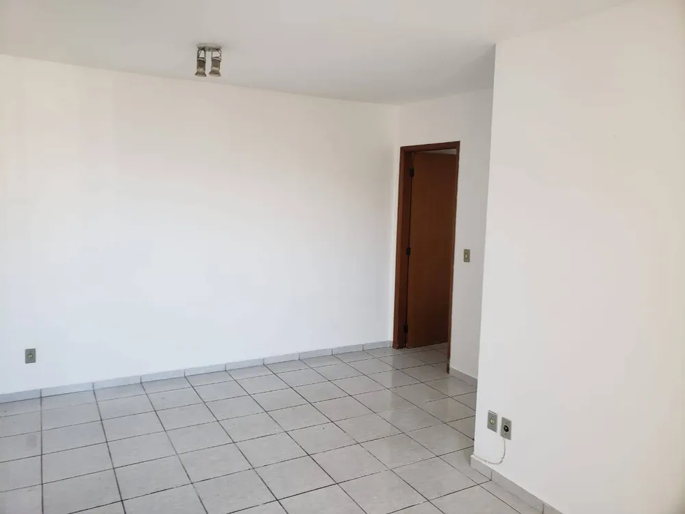 Apartamento, 3 quartos, 76 m² - Foto 8