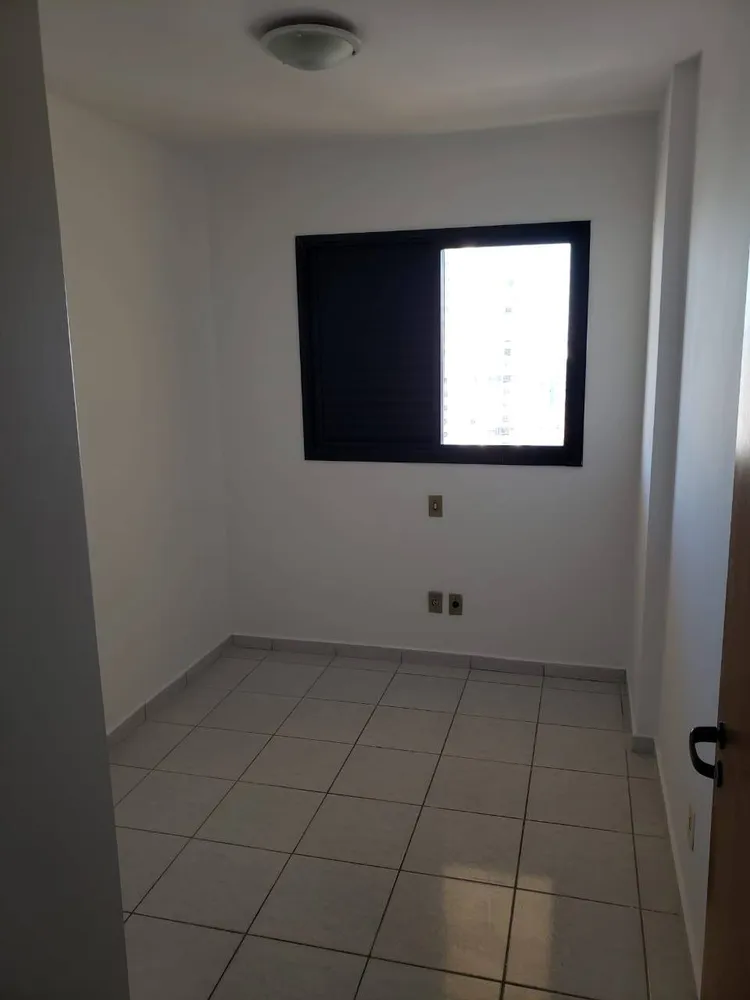 Apartamento, 3 quartos, 76 m² - Foto 5