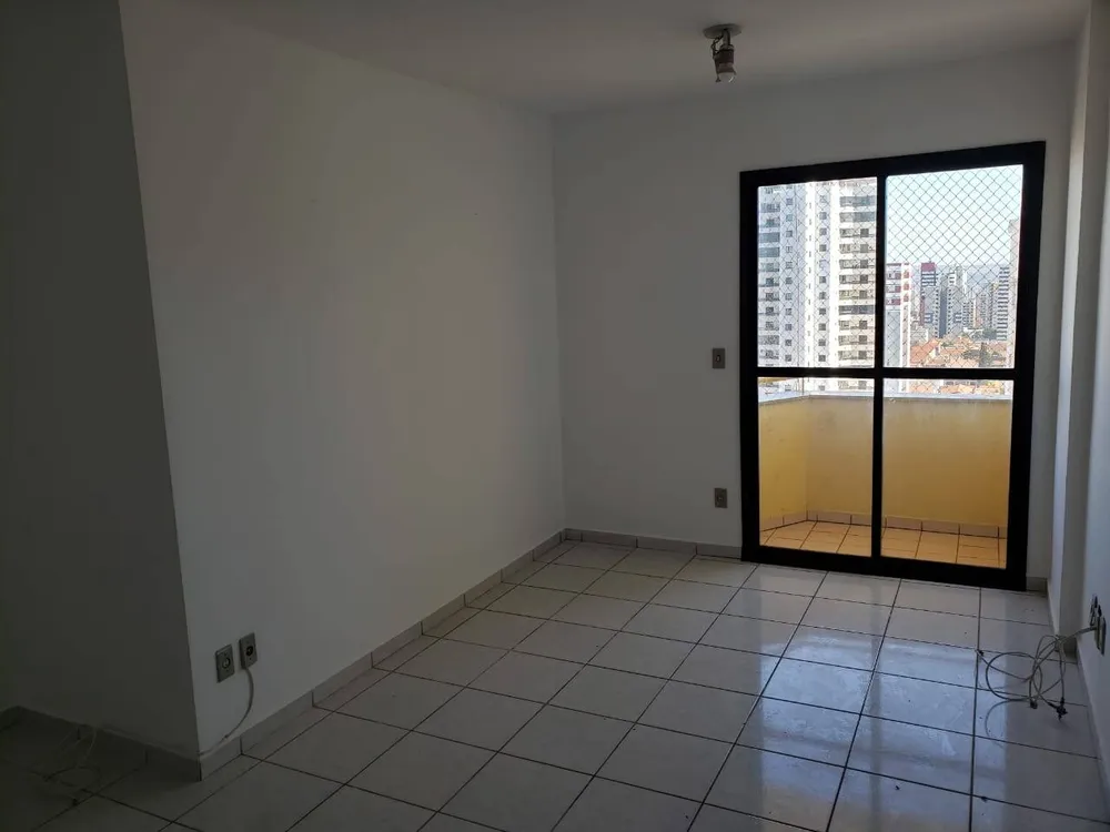 Apartamento, 3 quartos, 76 m² - Foto 15
