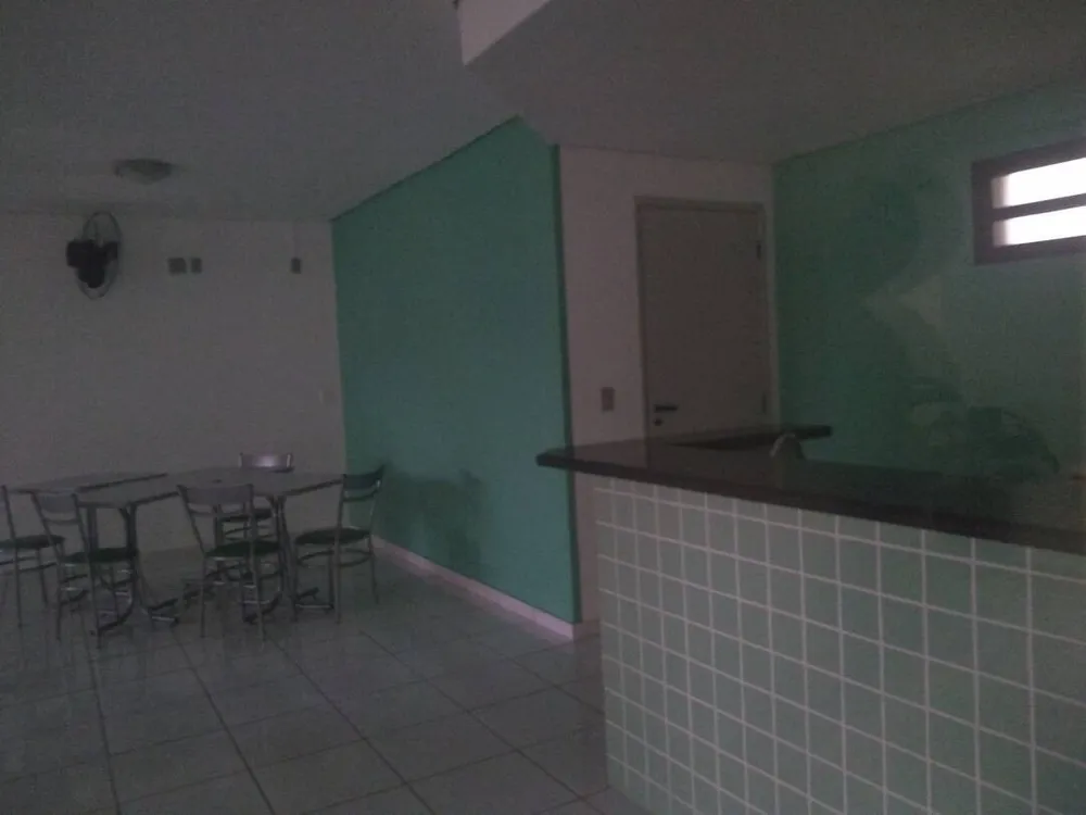 Apartamento, 3 quartos, 76 m² - Foto 11