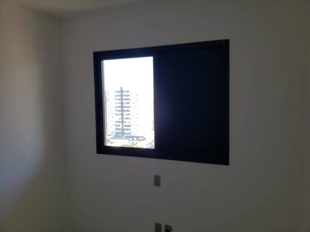 Apartamento, 3 quartos, 76 m² - Foto 10