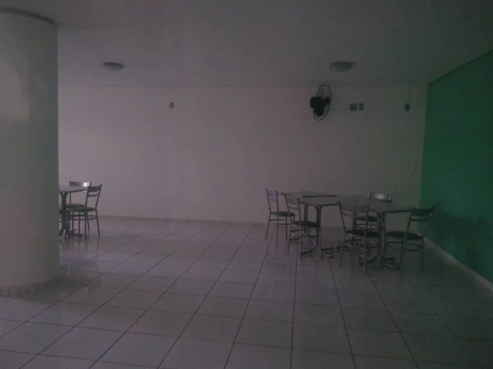 Apartamento, 3 quartos, 76 m² - Foto 7