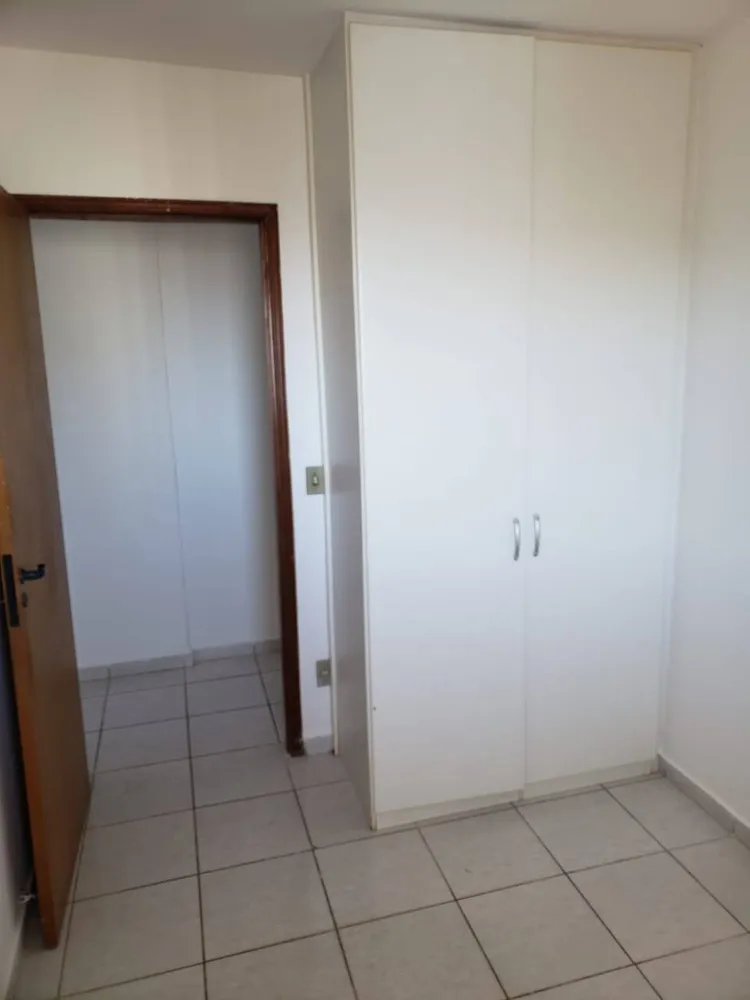 Apartamento, 3 quartos, 76 m² - Foto 9