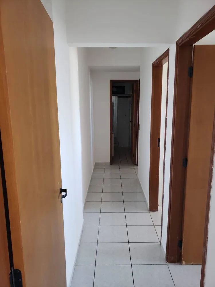 Apartamento, 3 quartos, 76 m² - Foto 4
