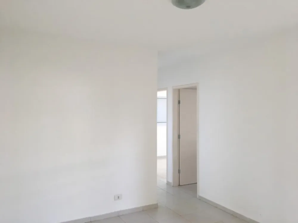 Apartamento, 2 quartos - Foto 6