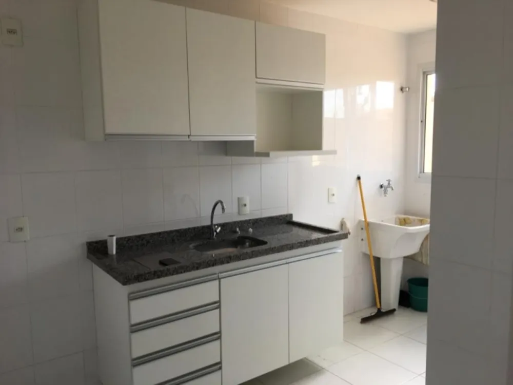 Apartamento, 2 quartos - Foto 11