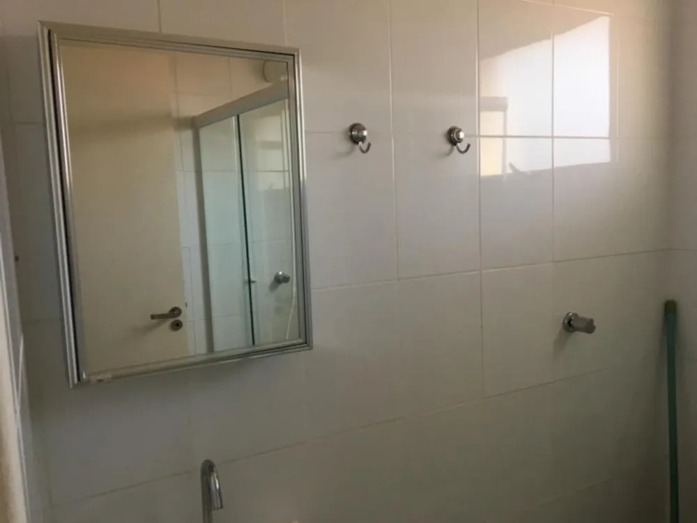 Apartamento, 2 quartos - Foto 7