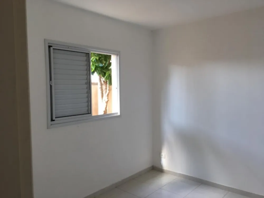 Apartamento, 2 quartos - Foto 9
