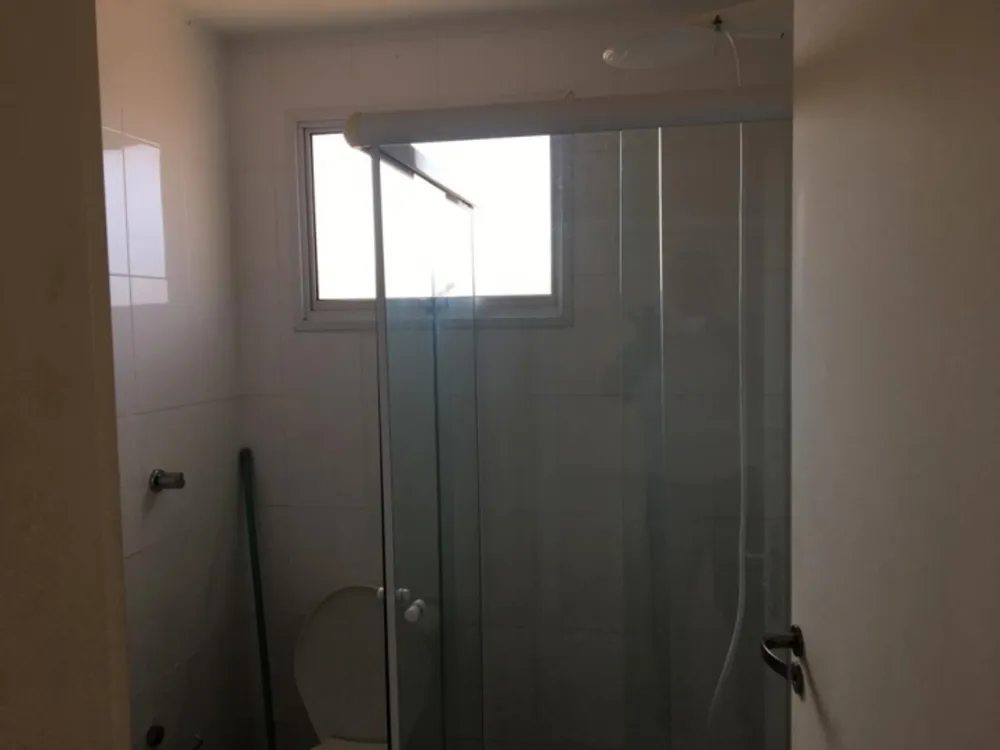 Apartamento, 2 quartos - Foto 8