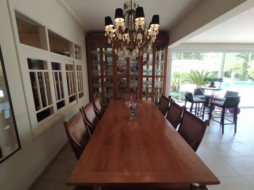 Casa, 4 quartos, 746 m² - Foto 3