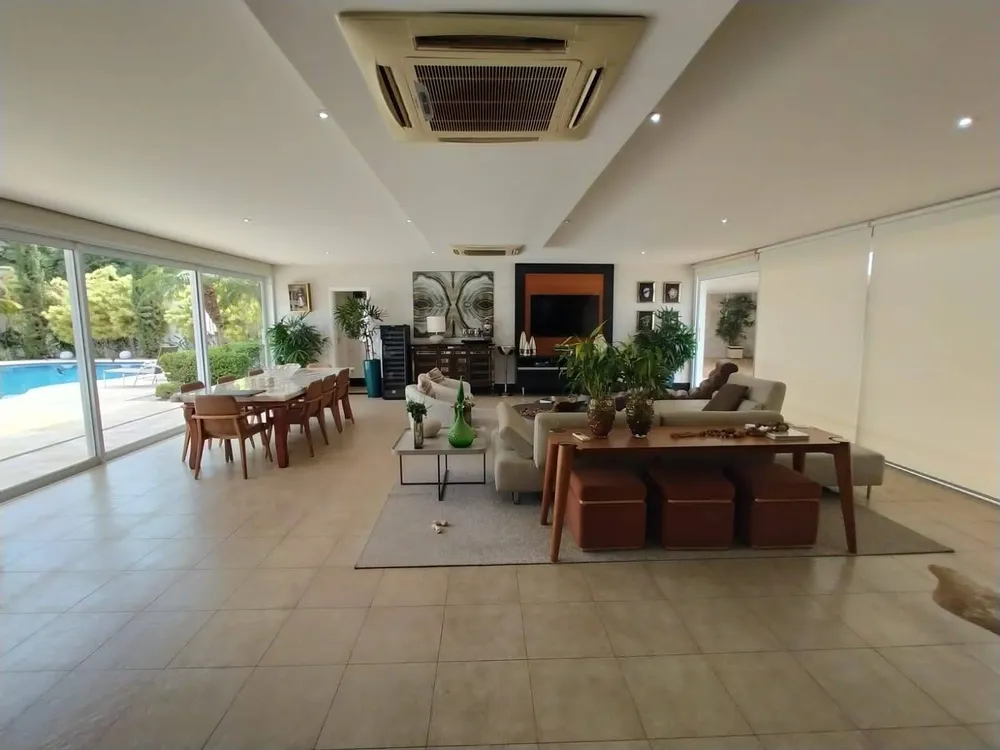 Casa, 4 quartos, 746 m² - Foto 4