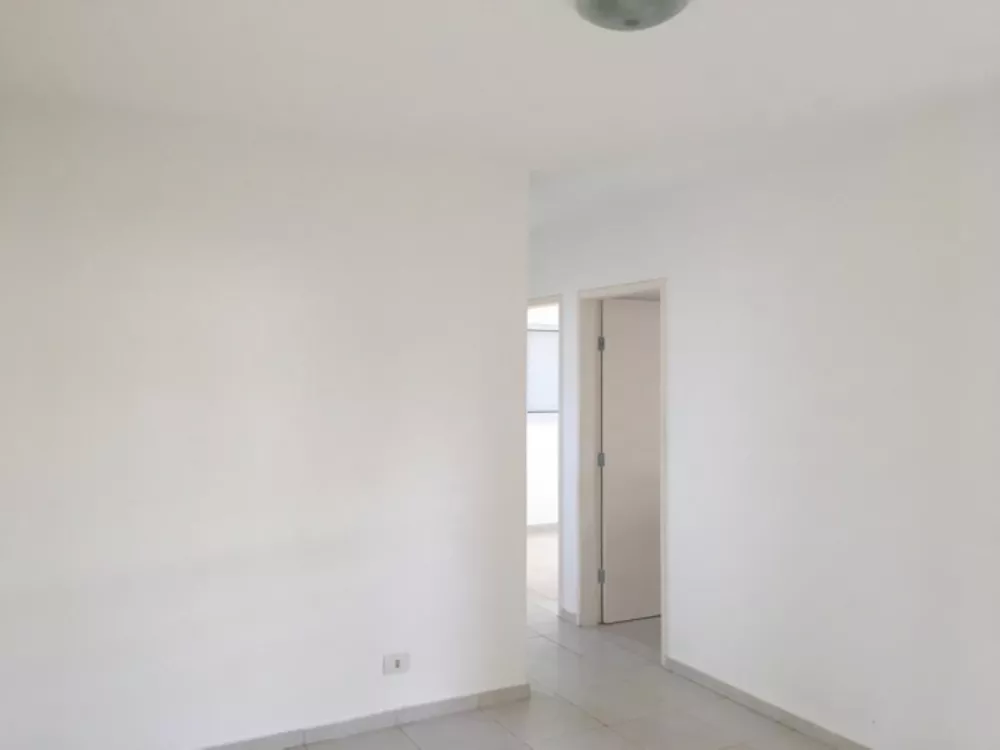 Apartamento à venda e aluguel com 2 quartos - Foto 6