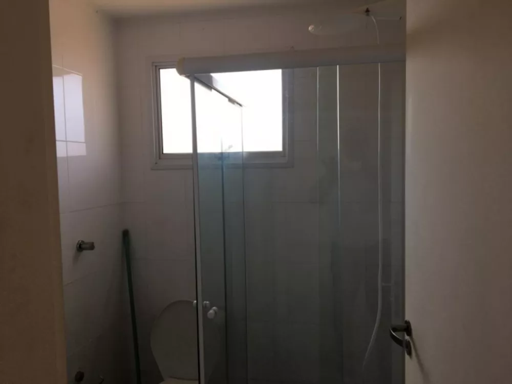 Apartamento à venda e aluguel com 2 quartos - Foto 8