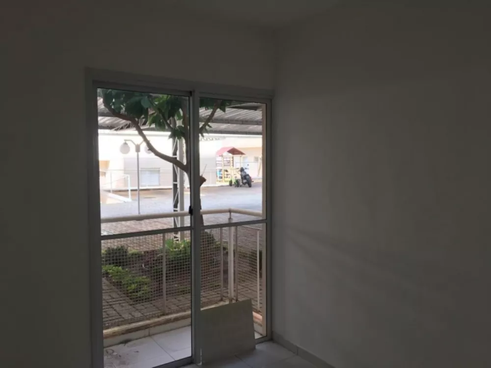 Apartamento à venda e aluguel com 2 quartos - Foto 5