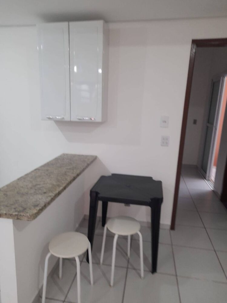 Apartamento, 1 quarto - Foto 24