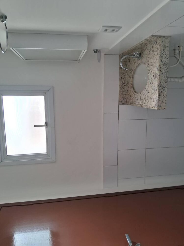 Apartamento, 1 quarto - Foto 5