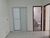 Apartamento, 1 quarto - Foto 4