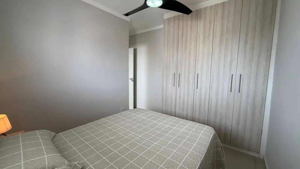 Apartamento, 1 quarto - Foto 8