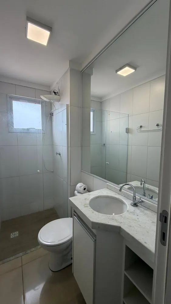 Apartamento, 1 quarto - Foto 7