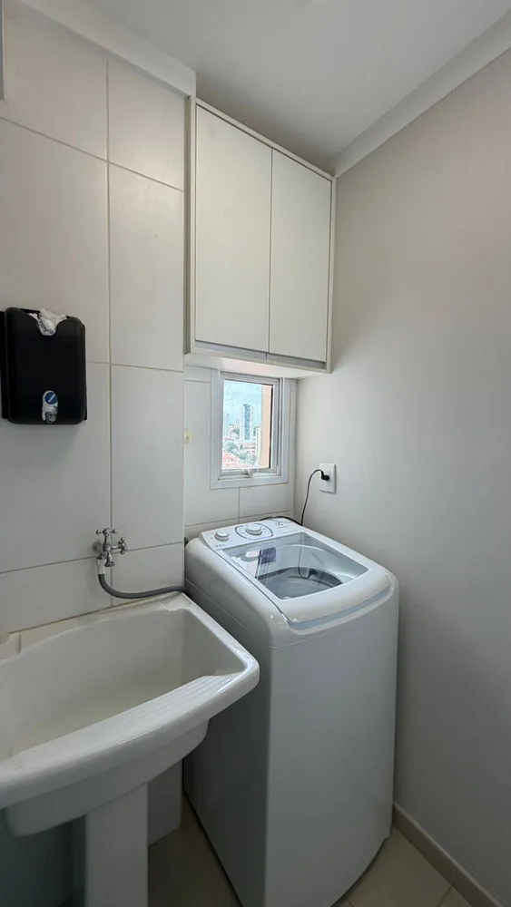 Apartamento, 1 quarto - Foto 5