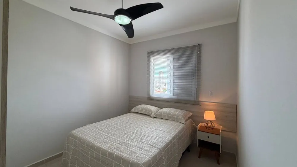 Apartamento, 1 quarto - Foto 2