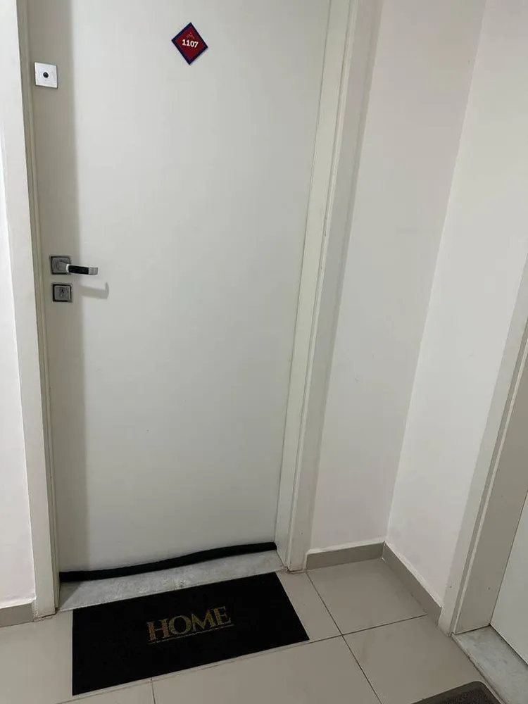 Apartamento, 1 quarto - Foto 6