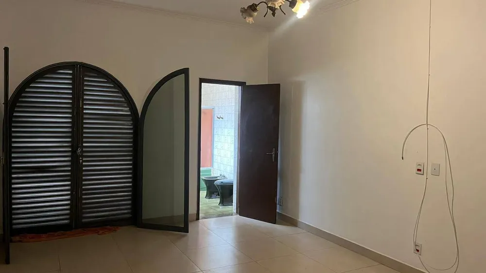 Apartamento, 3 quartos - Foto 8