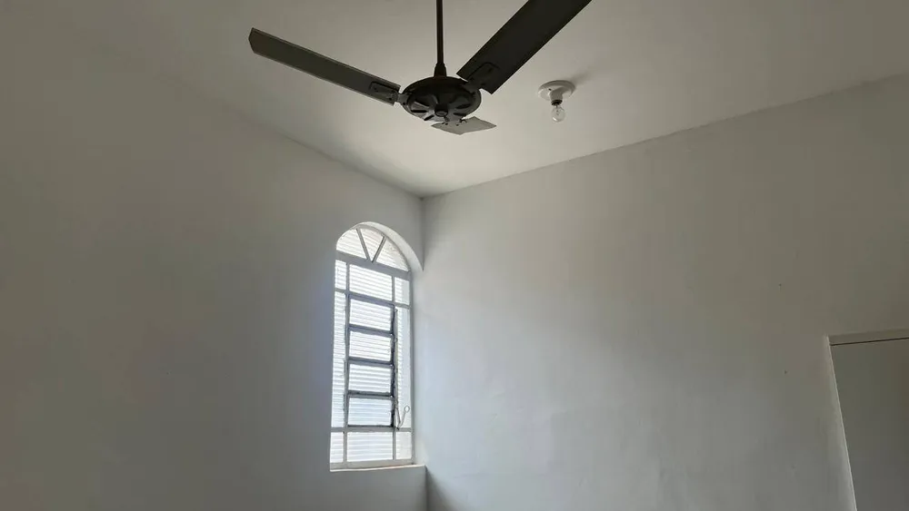Apartamento, 3 quartos - Foto 9