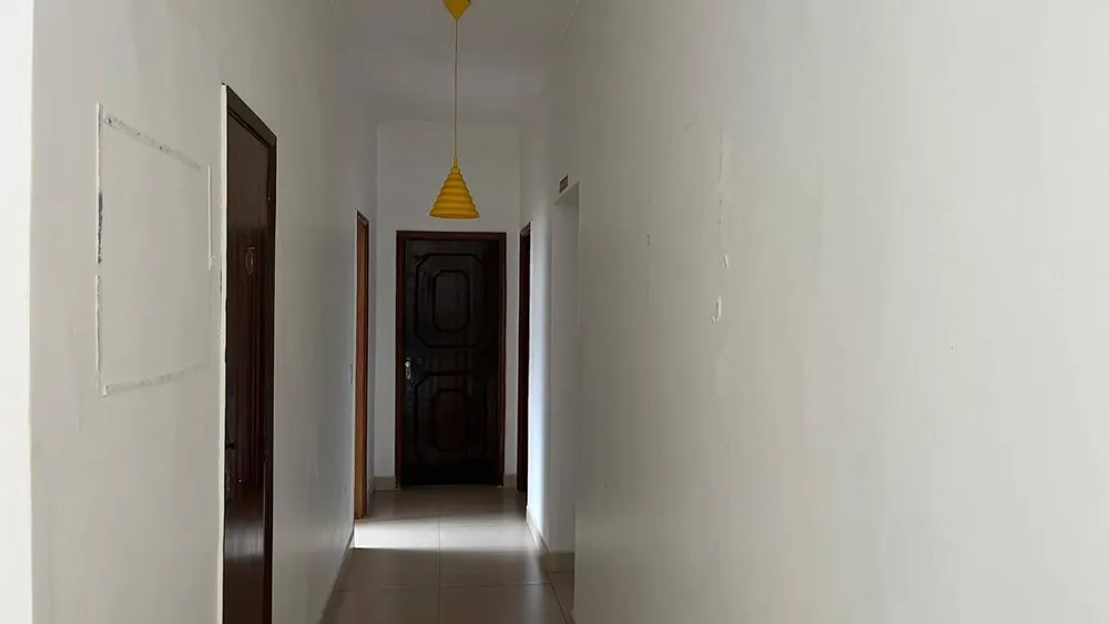 Apartamento, 3 quartos - Foto 4