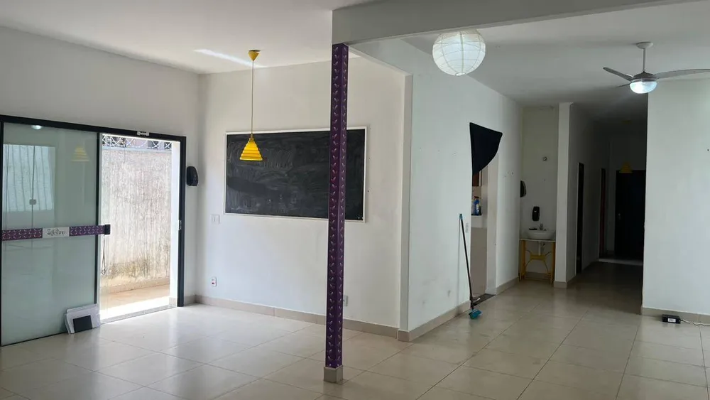 Apartamento, 3 quartos - Foto 3