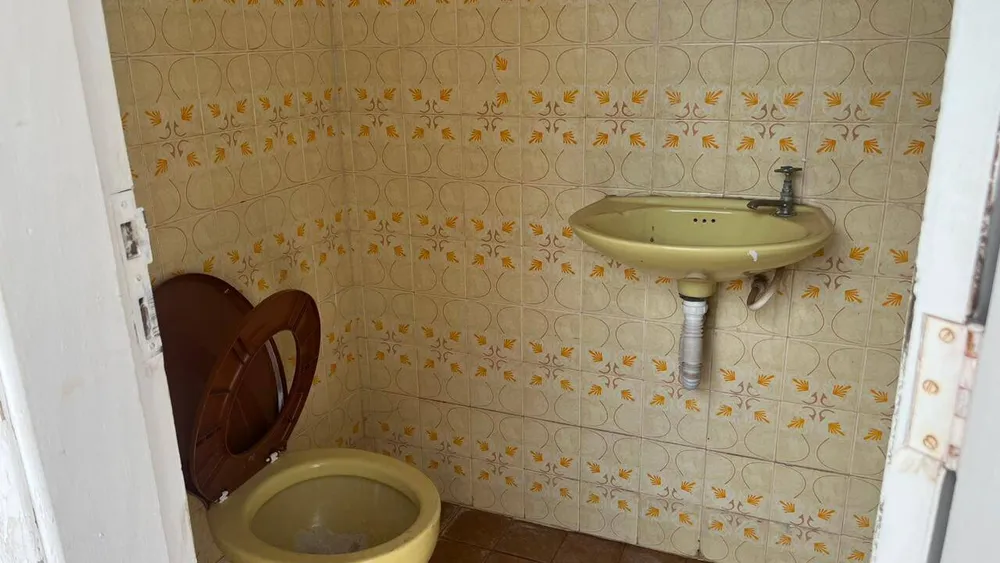 Apartamento, 3 quartos - Foto 12