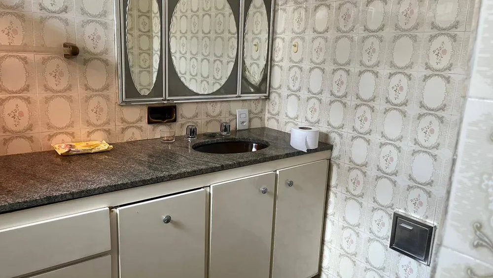 Apartamento, 3 quartos - Foto 10