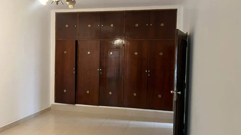 Apartamento, 3 quartos - Foto 5